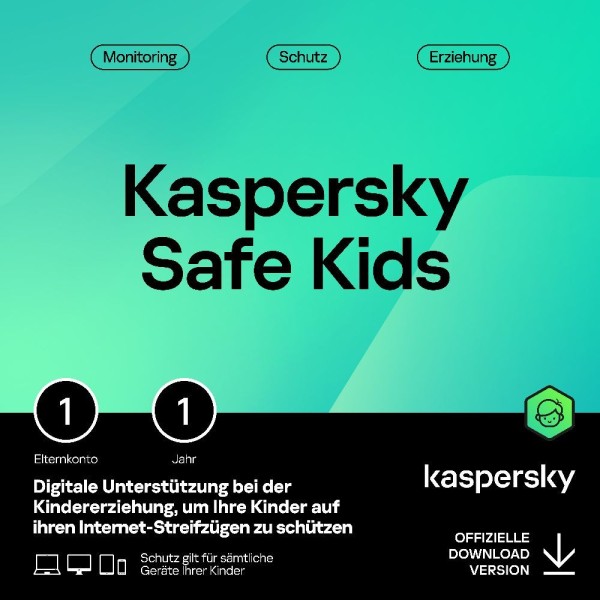ESET Internet Security 2022 | voor PC/Mac/Mobiele Apparaten
